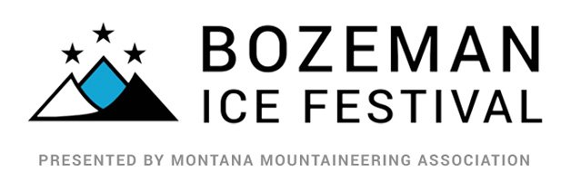 Bozeman Ice Festival 2024